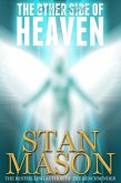 Other Side of Heaven (eBook, ePUB)