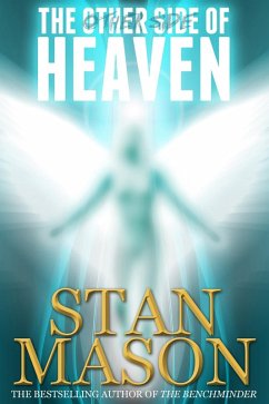 Cover Other Side of Heaven (eBook, PDF)