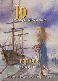 JO - by Nigel Wyndham (eBook, ePUB) JO - by Nigel Wyndham (eBook, ePUB)