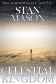 Celestial Kingdom (eBook, PDF)