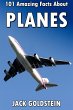 101 Amazing Facts about Planes (eBook,... - Bild 1
