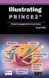Illustrating PRINCE2 (eBook, PDF) - Bild 1