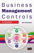Business Management Controls (eBook,... - Bild 1