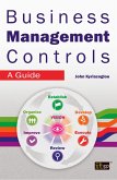 Business Management Controls (eBook, PDF)