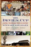 The Devil's Cup (eBook, ePUB)