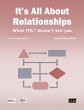 It's All About Relationships (eBook,... - Bild 1