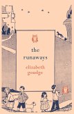 The Runaways (eBook, ePUB)