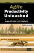 Agile Productivity Unleashed (eBook,... - Bild 1