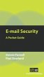 E-mail Security (eBook, PDF) - Bild 1