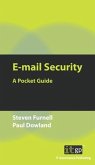 E-mail Security (eBook, PDF)