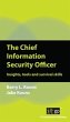 Chief Information Security Officer... - Bild 1