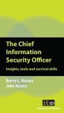 Chief Information Security Officer (eBook, PDF)