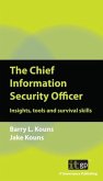 Chief Information Security Officer (eBook, PDF) Chief Information Security Officer (eBook, PDF)