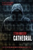 Cathedral (eBook, PDF)