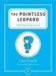 The Pointless Leopard (eBook, ePUB) - Bild 1