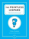 The Pointless Leopard (eBook, ePUB)