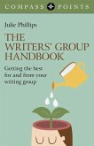 Compass Points - The Writers' Group Handbook (eBook, ePUB)