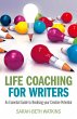 Life Coaching for Writers (eBook, ePUB) - Bild 1