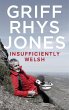 Insufficiently Welsh (eBook, ePUB) - Bild 1