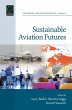 Sustainable Aviation Futures (eBook,... - Bild 1