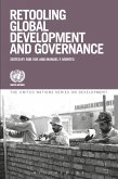Retooling Global Development and Governance (eBook, ePUB)