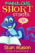 Fabulous Short Stories (eBook, ePUB) - Bild 1