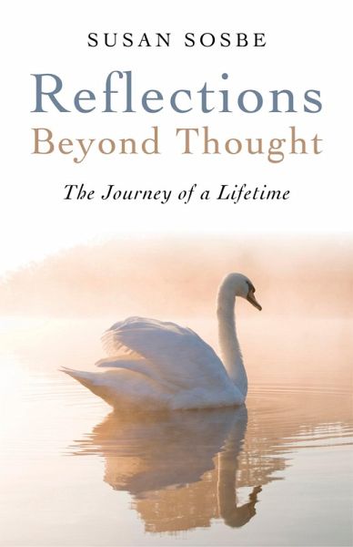 Reflections - Beyond Thought (eBook, ePUB) Reflections - Beyond Thought (eBook, ePUB)