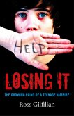 Losing It (eBook, ePUB)