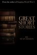 Great Short Stories (eBook, PDF) - Bild 1