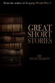 Great Short Stories (eBook, PDF)
