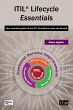 ITIL Lifecycle Essentials (eBook, PDF) - Bild 1