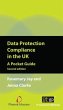 Data Protection Compliance in the UK... - Bild 1