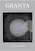 Granta 126 (eBook, ePUB) Granta 126 (eBook, ePUB)
