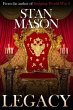 Legacy (eBook, ePUB) - Bild 1