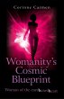 Womanity's Cosmic Blueprint (eBook,... - Bild 1