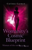 Womanity's Cosmic Blueprint (eBook, ePUB)