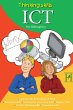 Thinking Skills - ICT (eBook, PDF) - Bild 1
