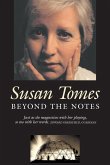 Beyond the Notes (eBook, ePUB)