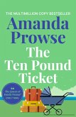 The Ten Pound Ticket (eBook, ePUB)