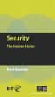 Security (eBook, PDF) - Bild 1