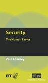 Security (eBook, PDF)
