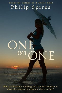 Cover One-On-One (eBook, PDF)