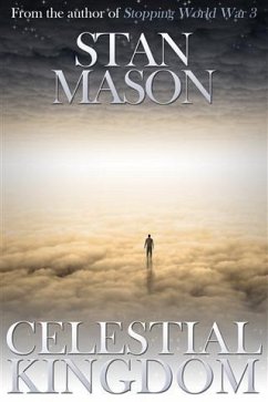 Cover Celestial Kingdom (eBook, ePUB)