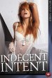Indecent Intent (eBook, PDF) - Bild 1