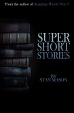 Super Short Stories (eBook, PDF)