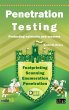 Penetration Testing (eBook, PDF) - Bild 1