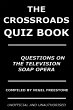 Crossroads Quiz Book (eBook, PDF) - Bild 1