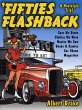 Fifties Flashback (eBook, ePUB) - Bild 1