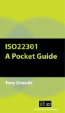 ISO22301 (eBook, PDF)