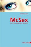 McSex (eBook, ePUB)